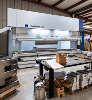 01 Precision Cutting