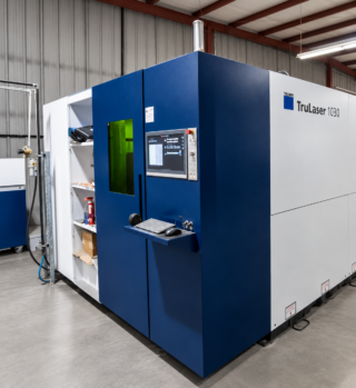 02 Advanced Welding