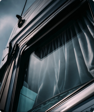 Card 4 vehicle window