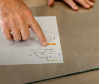 Wynne performance windows window template custom sizing