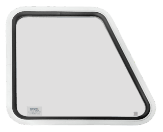 Photograph of Model 150 Stationary